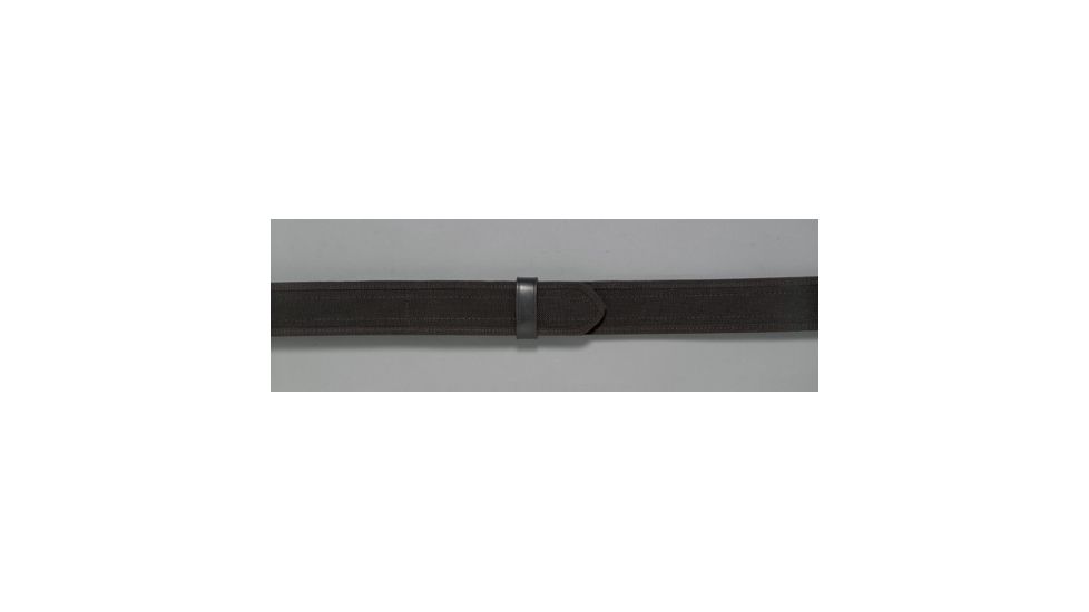 Safariland 4304 Ballistic Nylon Laminated Buckleless Locking Duty Belt 4304-40-4