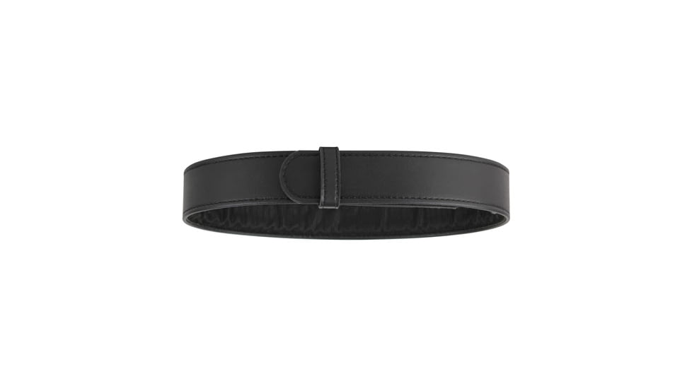 Safariland 4832-lightweight Duty Belt - 4832-34-9