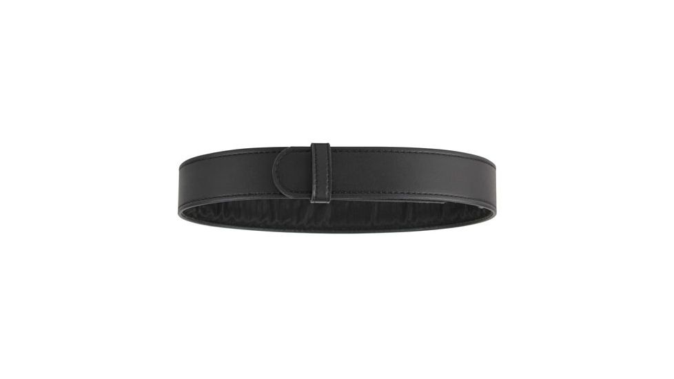 Safariland 4832-lightweight Duty Belt - 4832-40-4