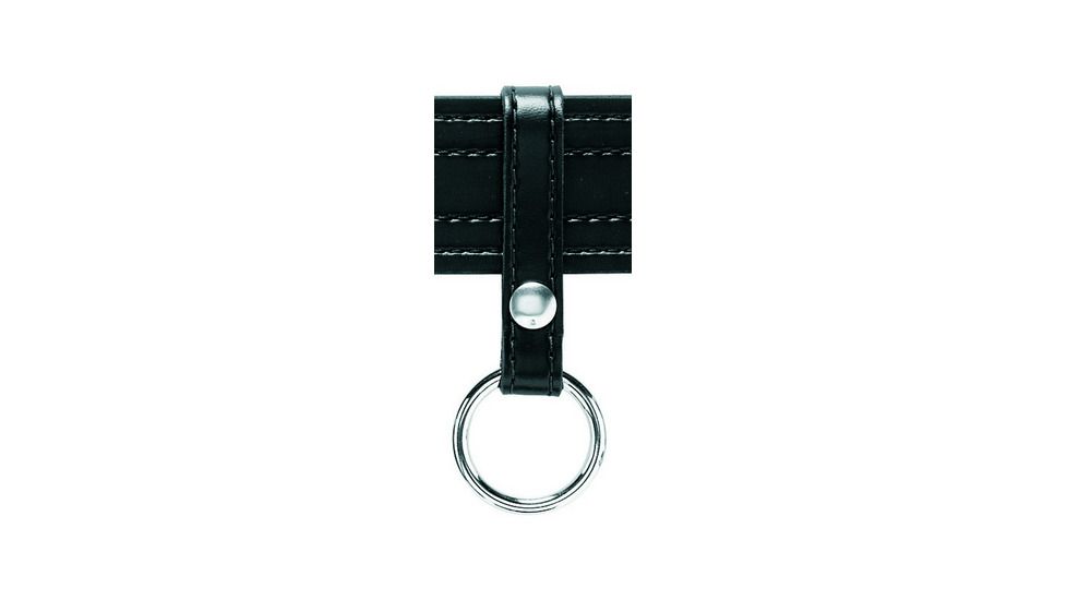 Safariland 67 Baton Ring, w/out Snap 67-9