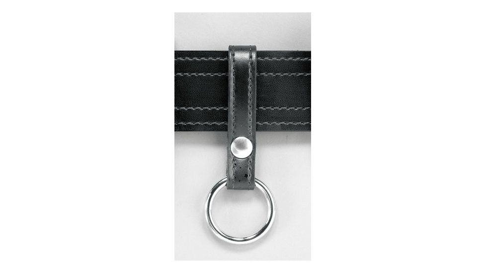 Safariland 67 Baton Ring, w/out Snap 67-2B