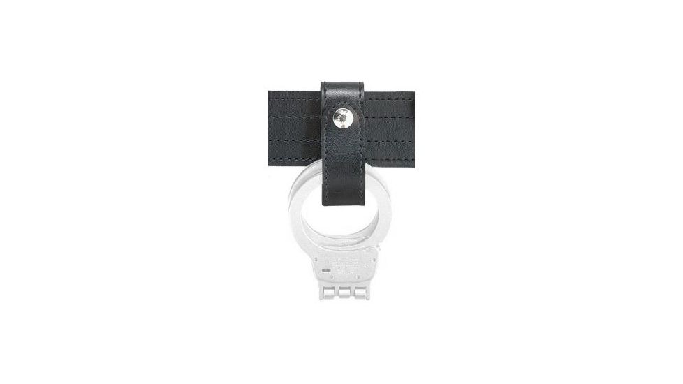 Safariland 690 Handcuff Strap, 1 Snap 690-22