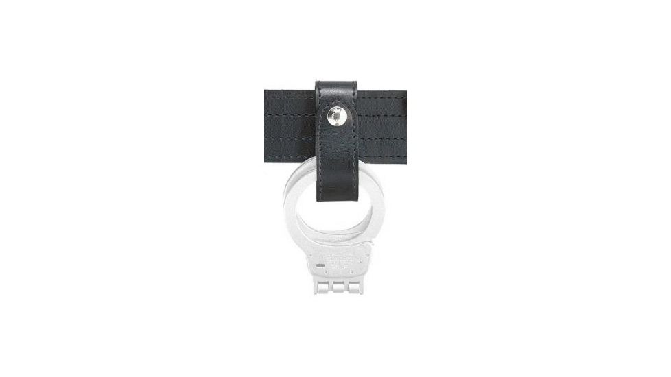 opplanet-safariland-690-handcuff-strap-1-snap-690-9