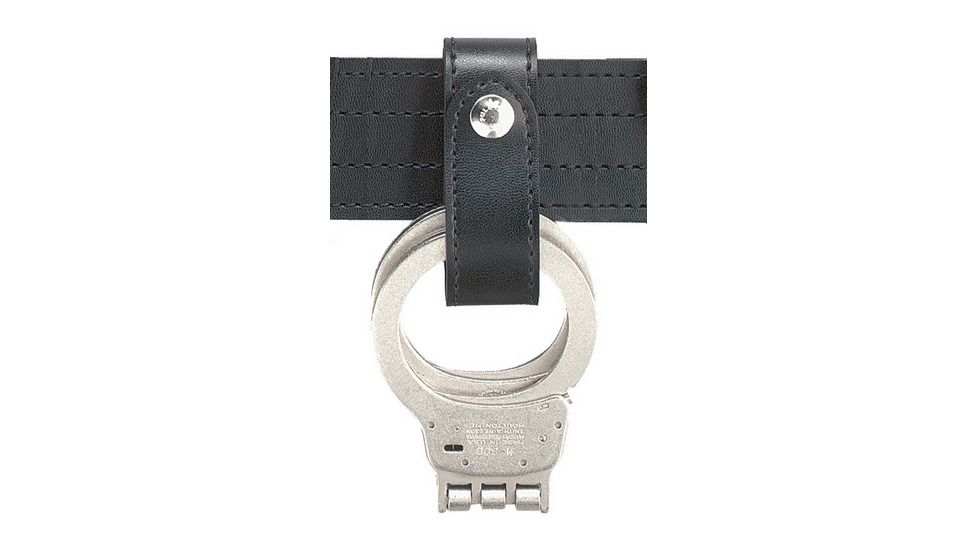 Safariland 690 Handcuff Strap, 1 Snap 690-9PBL
