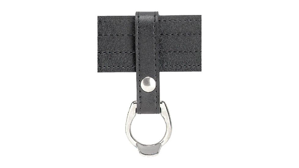Safariland 692S Side Handle, Baton Ring 692S-03