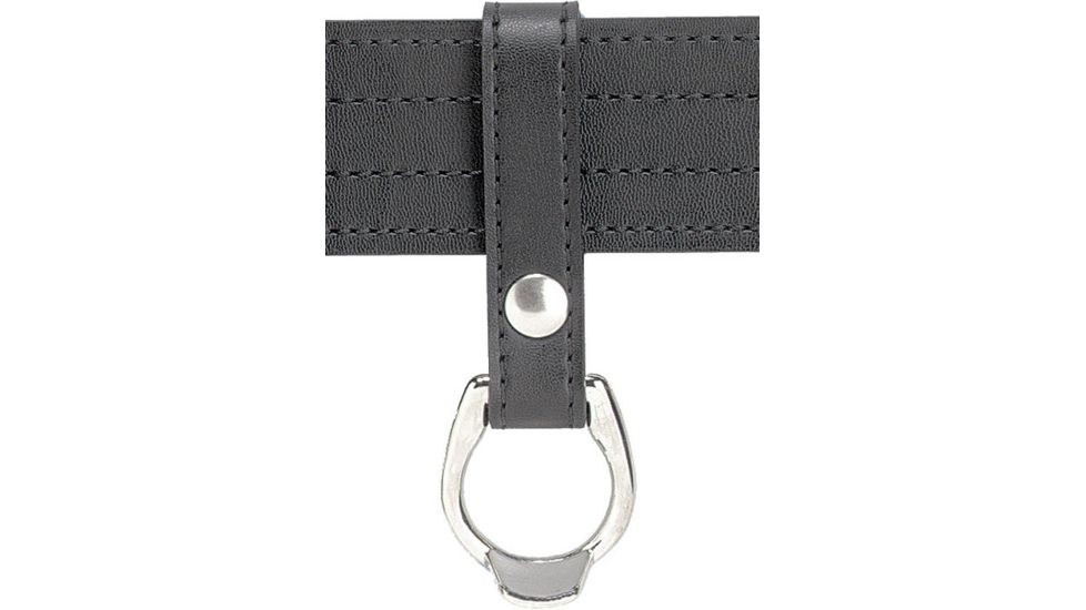 Safariland 692S Side Handle, Baton Ring 692S-22BL