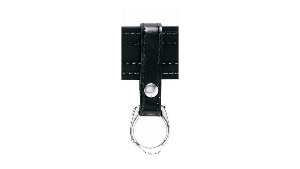 Safariland 692S Side Handle, Baton Ring 692S-2B