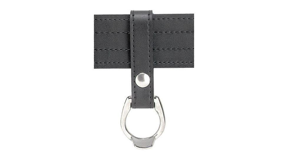 Safariland 692S Side Handle, Baton Ring 692S-9