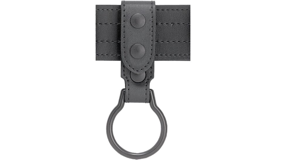 Safariland 730 Heavy Duty Flashlight Carrier 730-03B