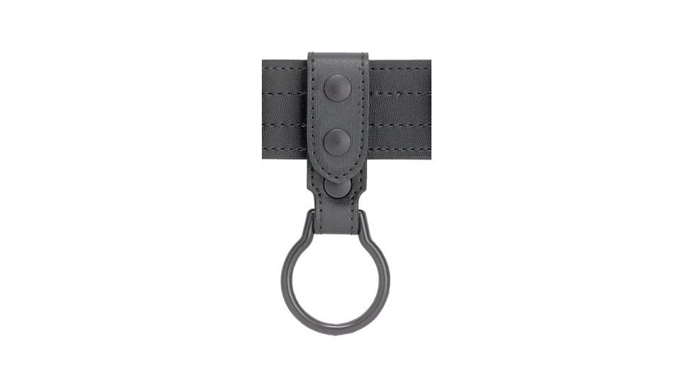 Safariland 730 Heavy Duty Flashlight Carrier 730-3