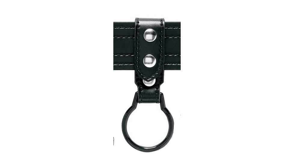 Safariland 730 Heavy Duty Flashlight Carrier 730-9