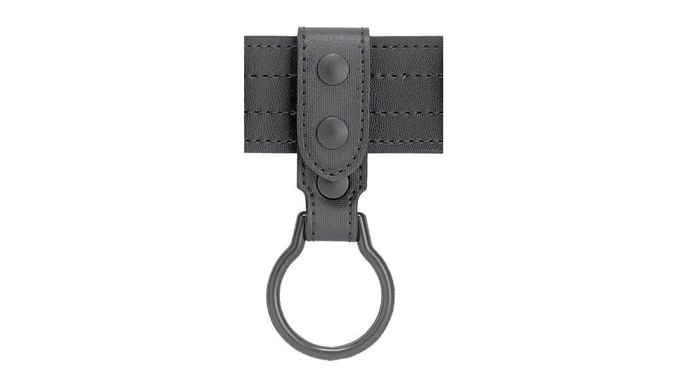 Safariland 730 Heavy Duty Flashlight Carrier 730-9