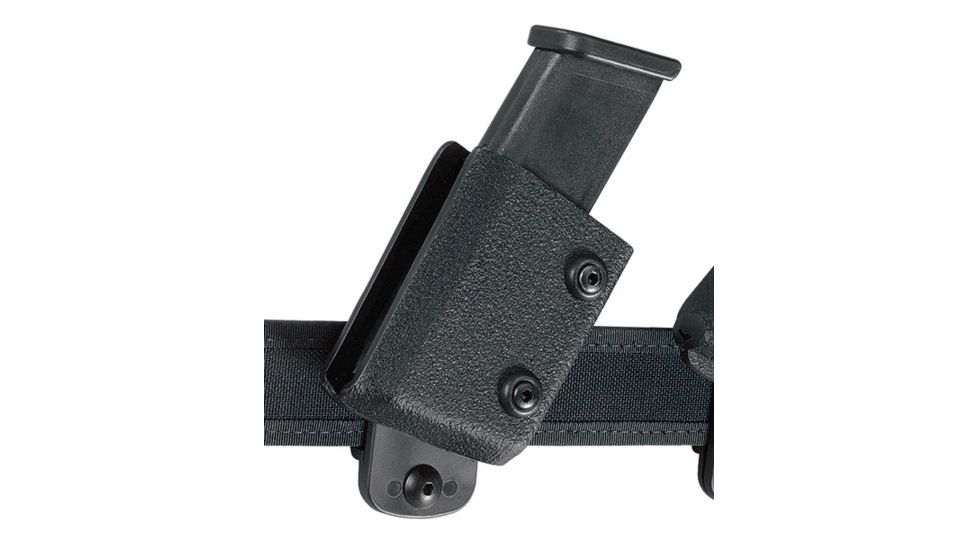Safariland 771 Mag CS CMP Adj STX FDE RH Colt 1911 771-53-551-2