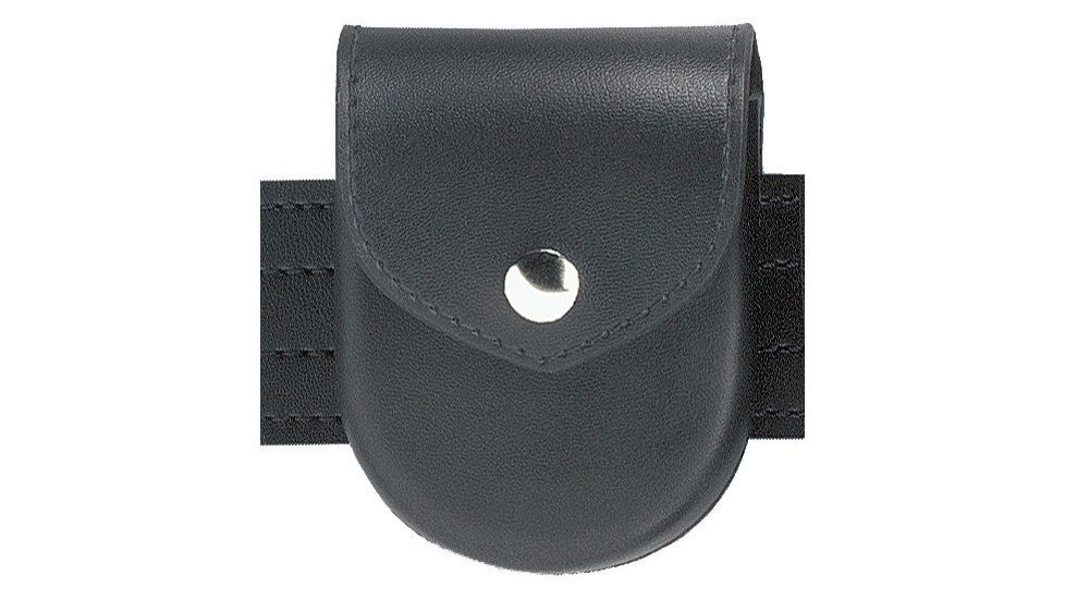 Safariland 90 Handcuff Pouch, Top Flap 90-01