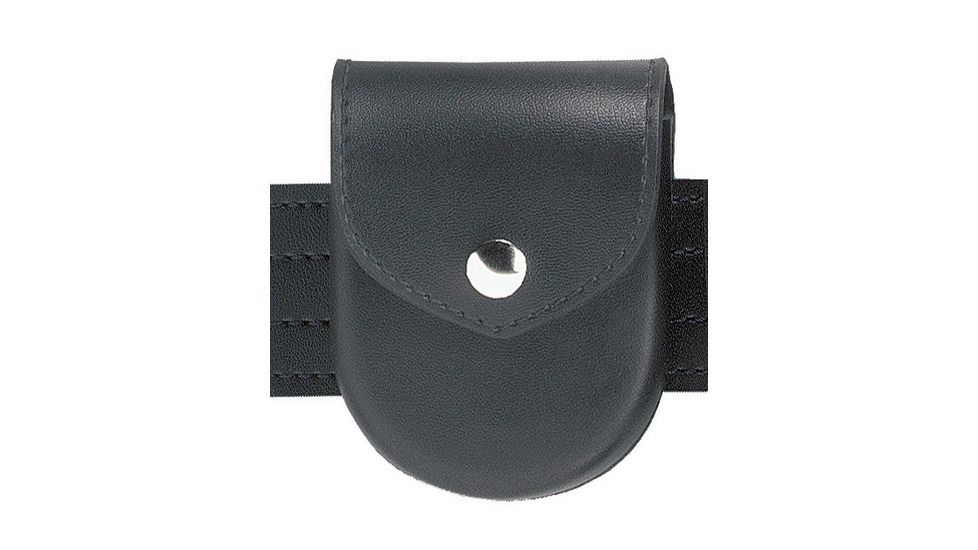 Safariland 90 Handcuff Pouch, Top Flap 90-22B