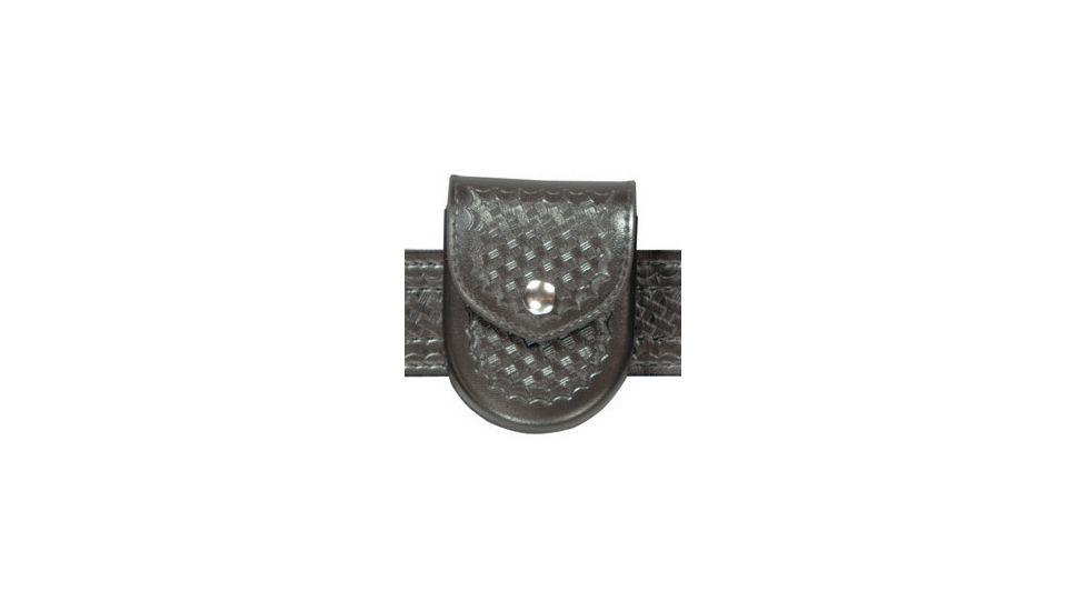 Safariland 90M Handcuff Pouch, Top Flap, Super Duty 90-2M