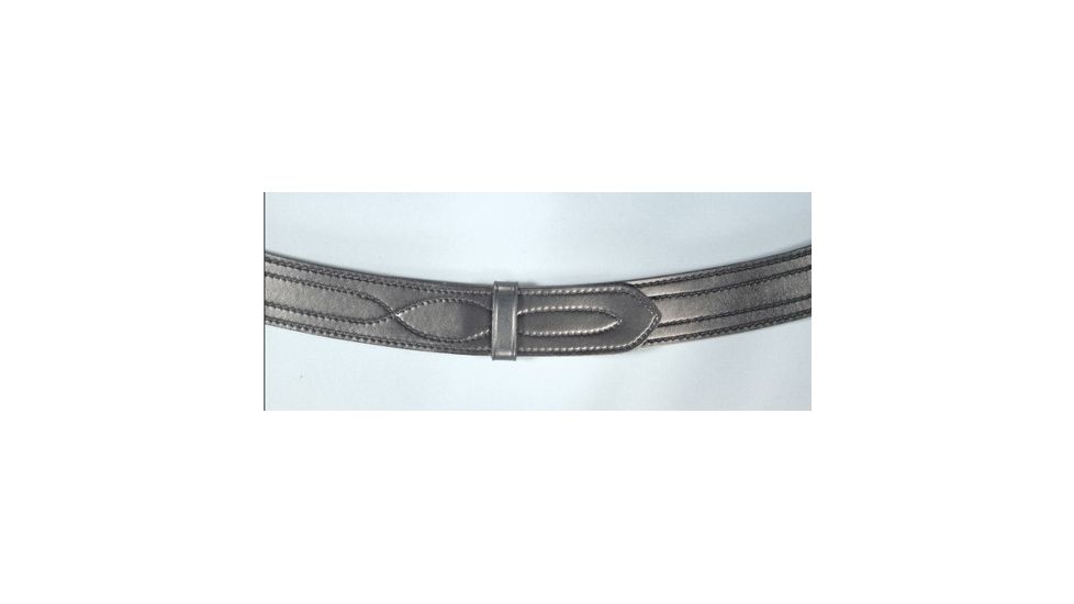Safariland 941 Contour Duty Belt, Buckleless 941-XX-9