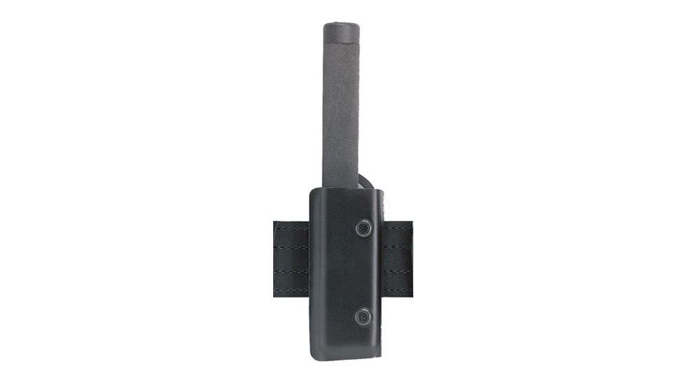 Safariland Baton Hldr Fn-tc Lh 225 - 135-F16-132-2