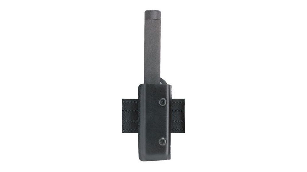 Safariland Baton Hldr Stx Basketweave Rh 225 - 135-F21-481-2