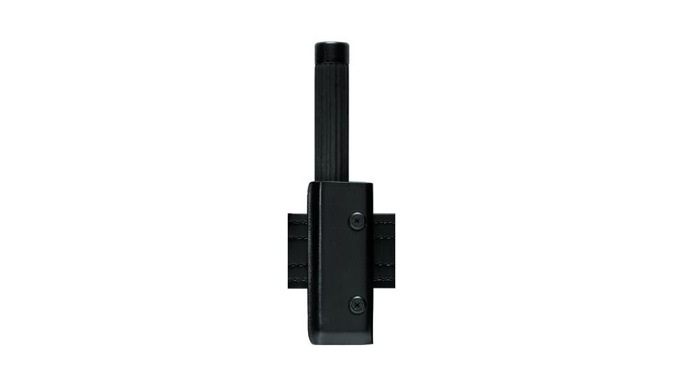 Safariland Baton Holder Kydex Rh - 135-F21-131-150