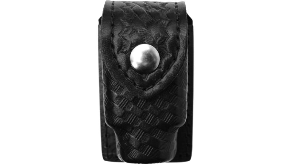 Safariland 307 Cartridge Holder, STX Basket Black - ITI M3/M5 Light - 307-8-48 