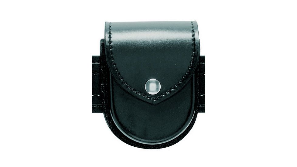 Safariland Double Cuff Case For Oversized - 290H-1-2B
