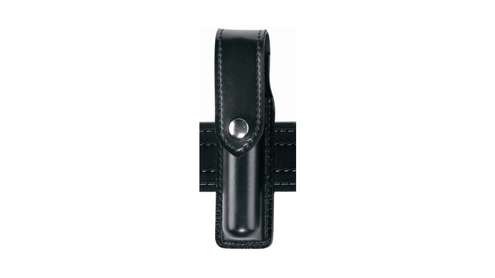 Safariland Flashlight Holster - 308-4-23PBL-MS36