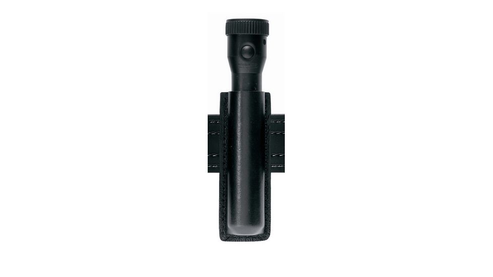 Safariland Flashlight Pouch, Stx - 306-7-13