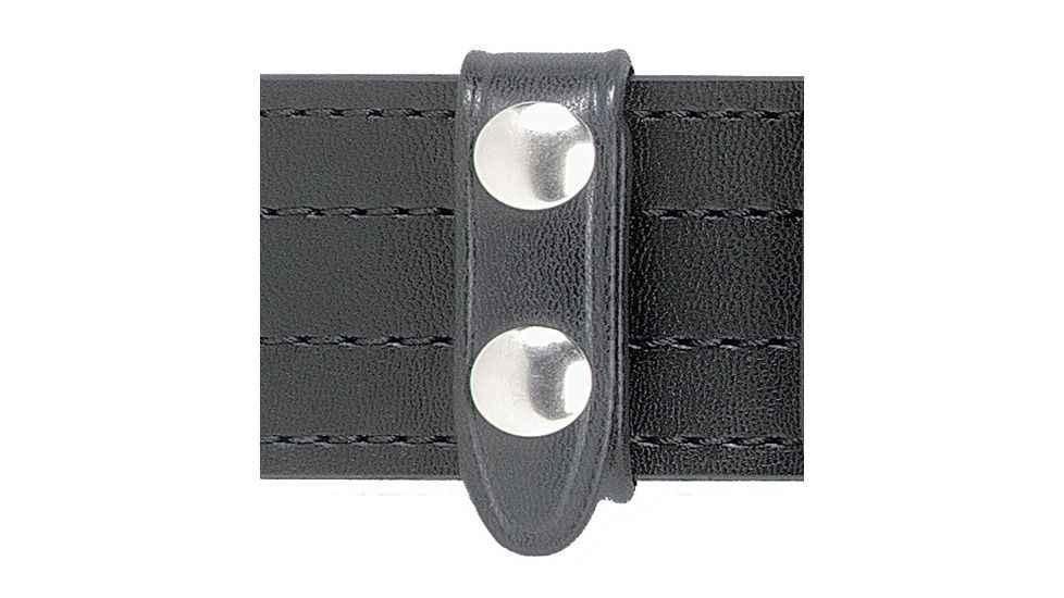 Safariland Keeper Plain Cord Br 4pk - 65-4-01B