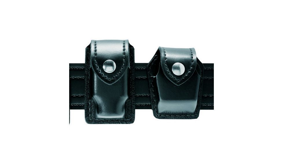Safariland Light Holders, Size 11, In Bas - 307-11-03