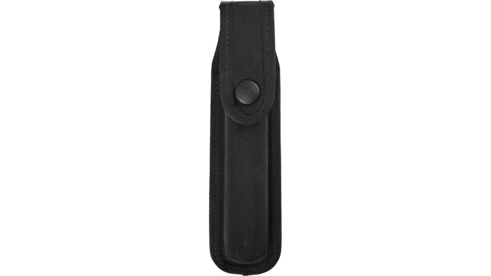 Safariland 4238 Mini Flashlight Carrier 4238-6-4BL 