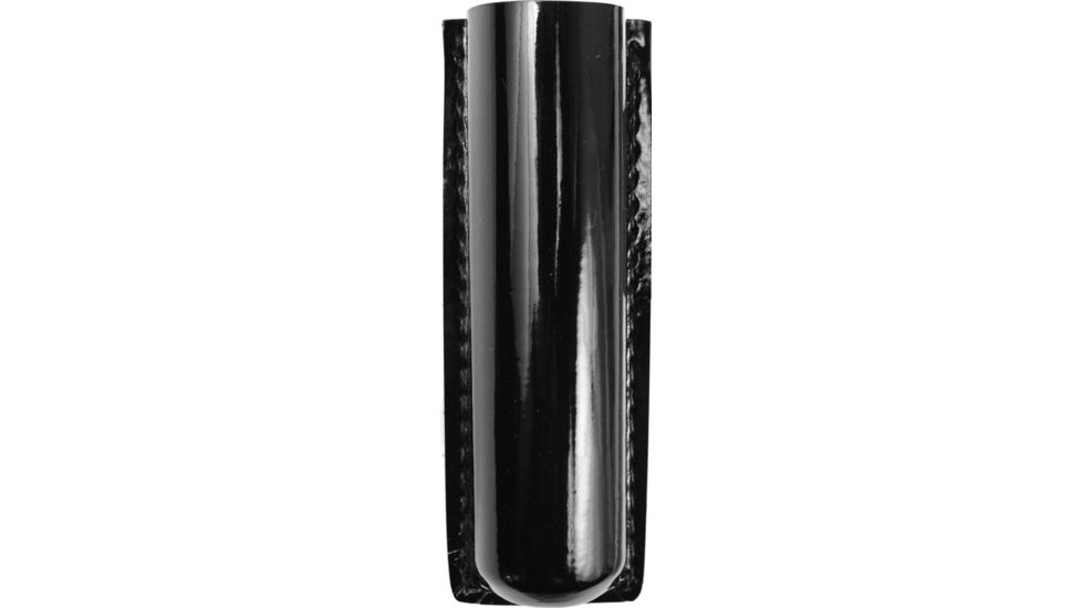 Safariland Mini Flashlight Carrier, Full Sheath, 306-11-9