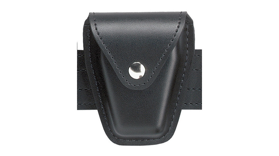Model 190 Handcuff Case