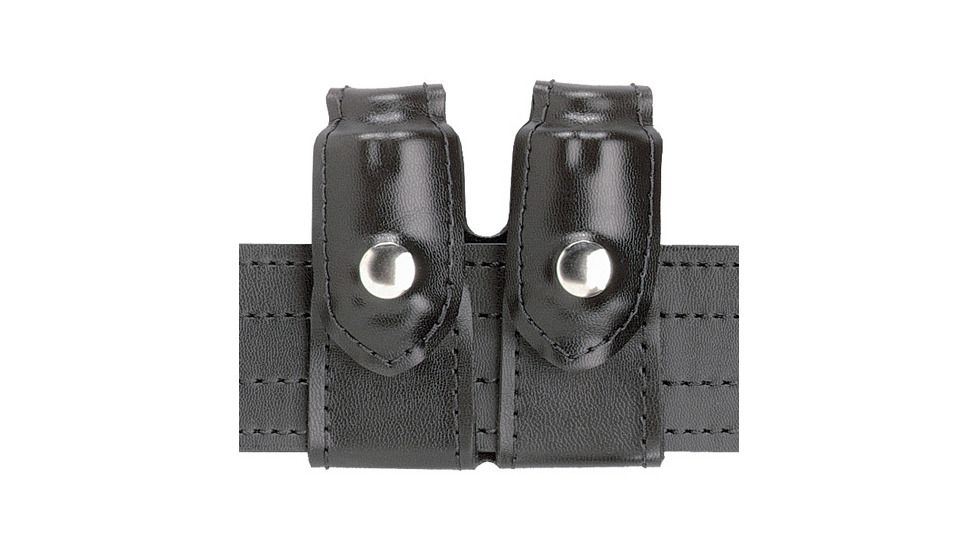 SPLIT-SIX HOLDER BLK PL COMP 1