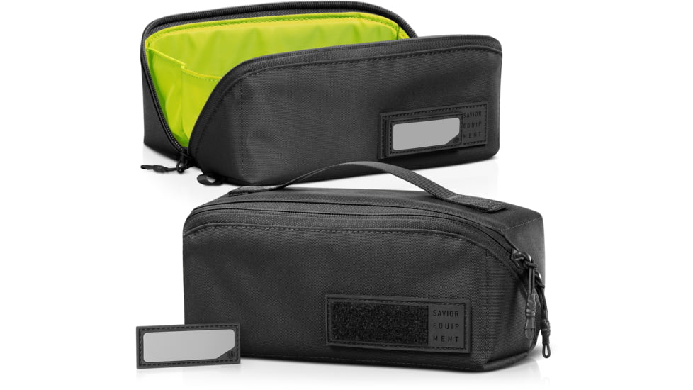 Savior Equipment SUP - Savior Utility Pouch - Ammo Bag/Tray