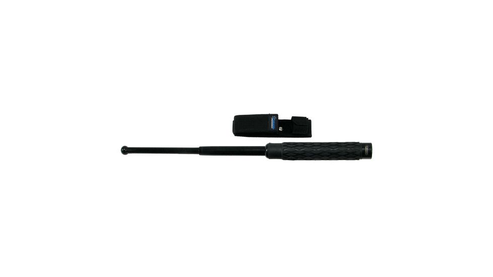16&quot; COLLAPSIBLE BATON