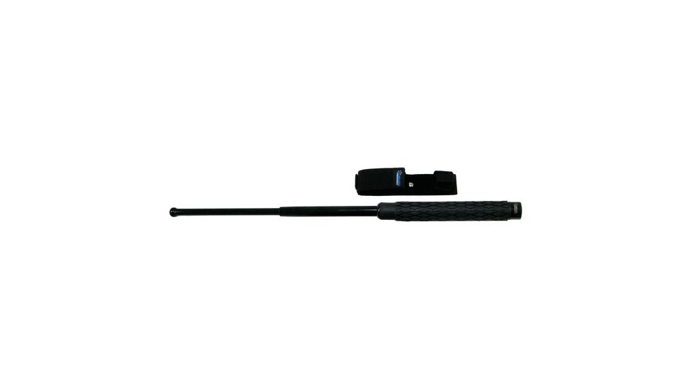 21&quot; COLLAPSIBLE BATON