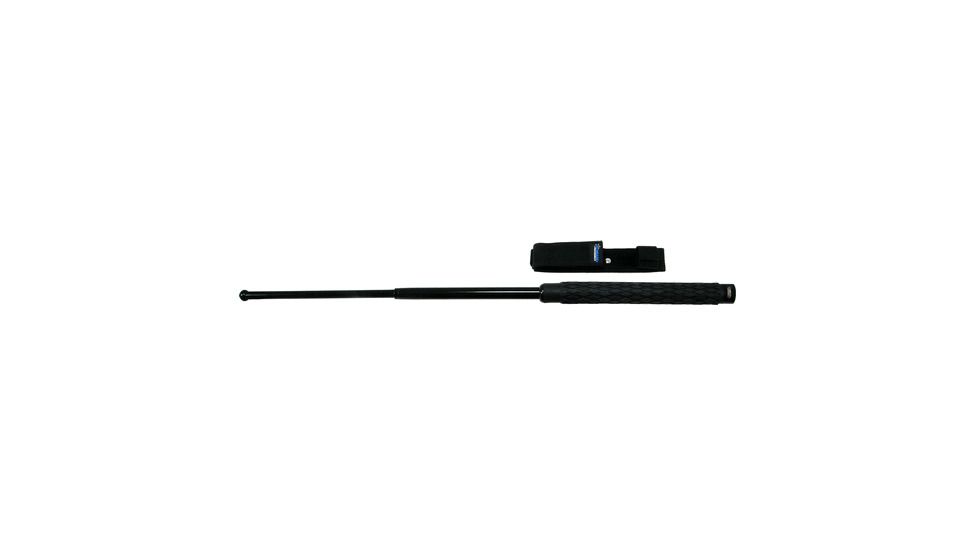26&quot; COLLAPSIBLE BATON