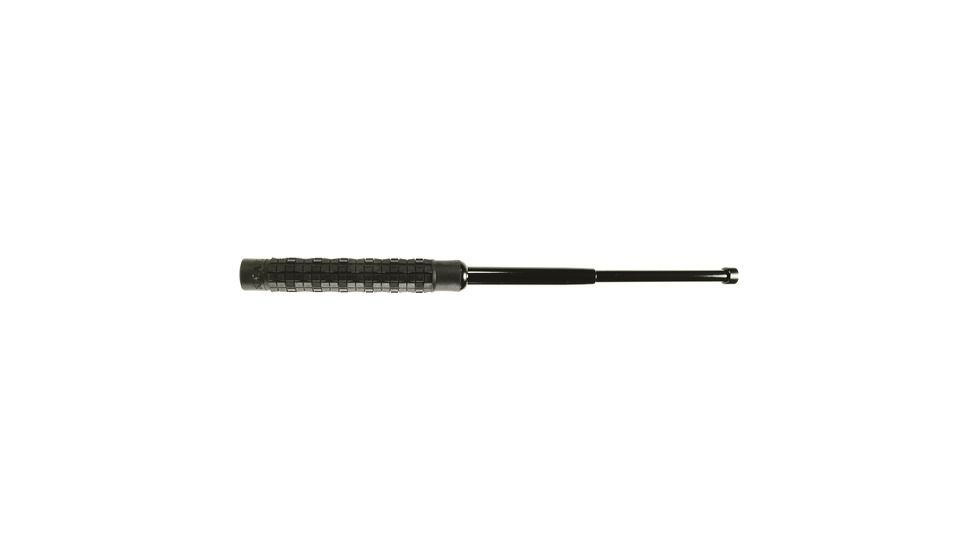 Schrade S.W.A.T. 16&quot; Heat Treated Collapsible Baton