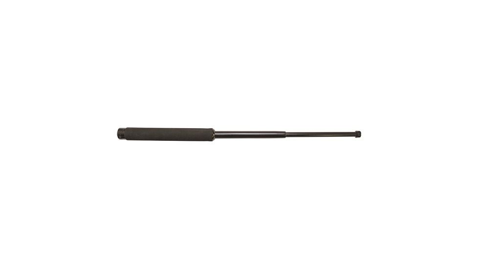 Schrade S.W.A.T. Lite 21&quot; Collapsible Baton