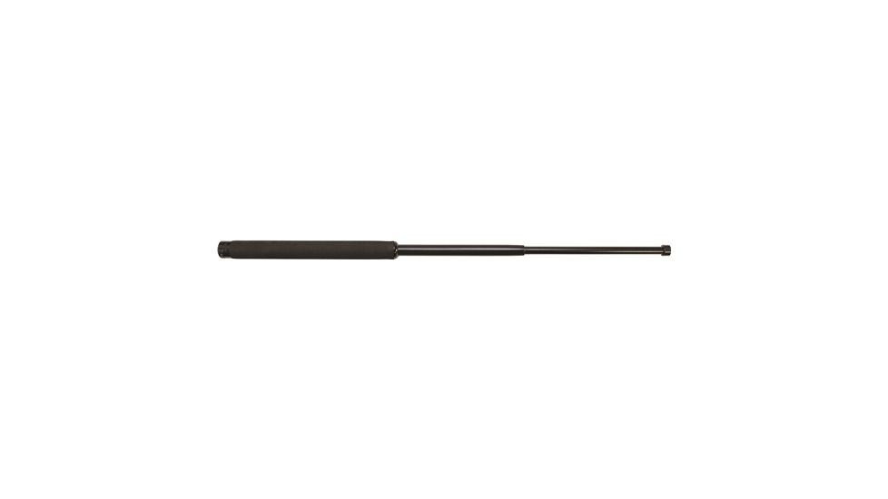 Schrade S.W.A.T. Lite 24&quot; Collapsible Baton