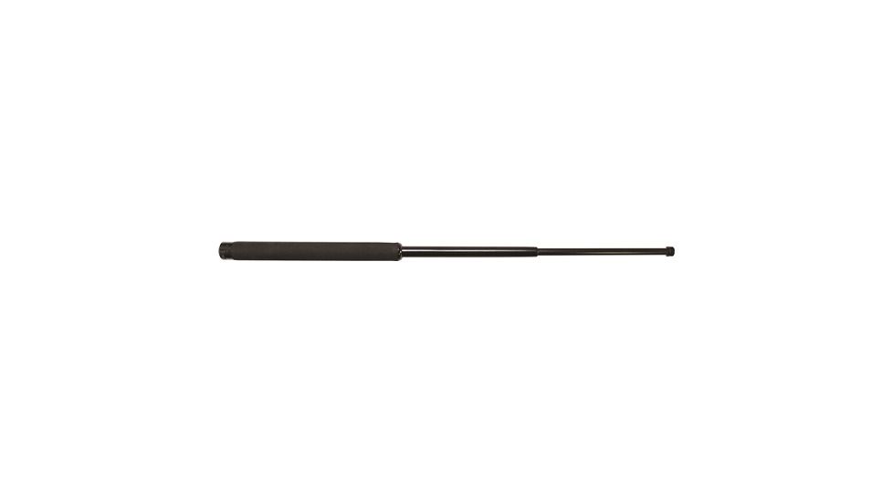 Schrade S.W.A.T. Lite 26&quot; Collapsible Baton