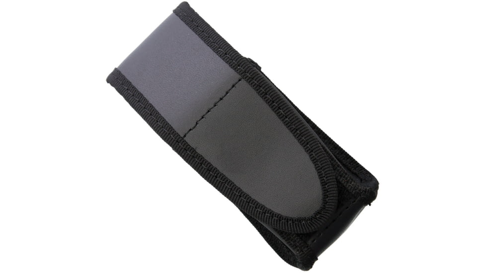 Sheath Folding Knife Sheath SH1227