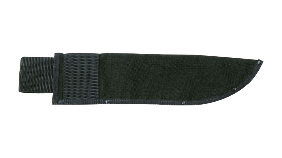 Sheath Machete Sheath 12in. ON12B
