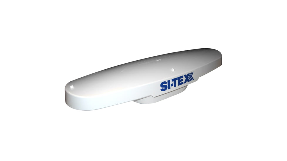 Si-Tex Pro G2 15 Gyro Compass Vector 28875