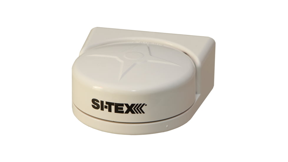 Si-Tex Rate Gyro Compass HDK11 38176