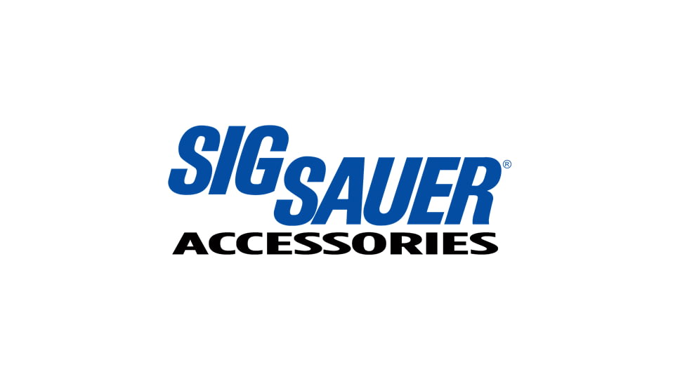 SIG SAUER Battery, AA, 1.5V, 8500059-R