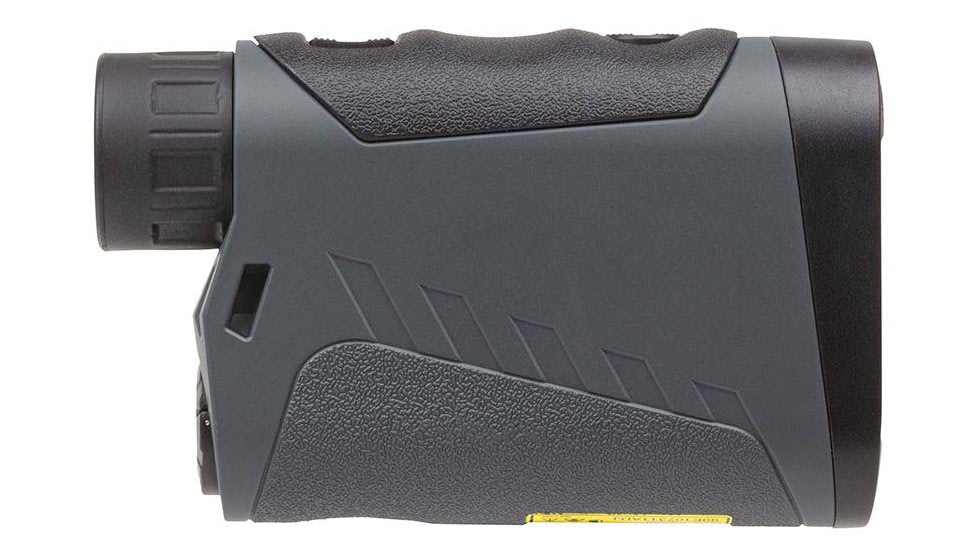 DEMO, SIG SAUER KILO Canyon 6x22mm Laser Rangefinding Monoculars, Graphite, SOKCN606