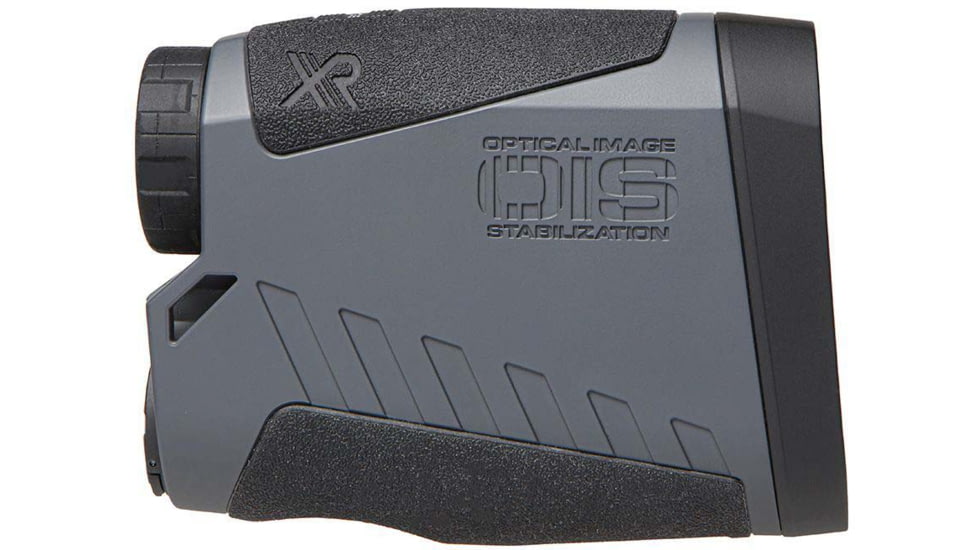 SIG SAUER KILO4K 6x22mm Laser Rangefinders Monocular