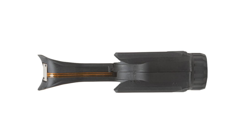 SIG SAUER SOF365X1 Foxtrot365 Black